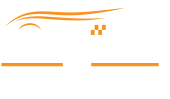 Loading Logo