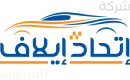 Loading Logo